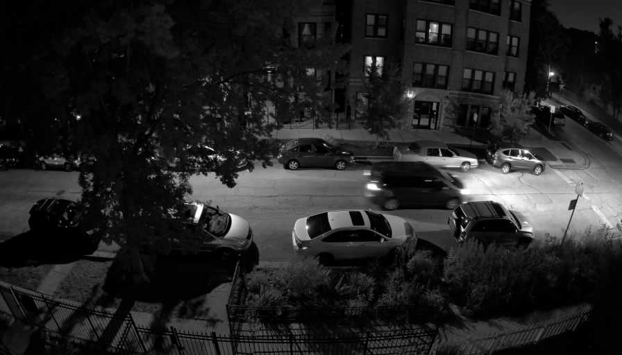 Reolink Camera One_00_Reolink Home Hub One_20250903215131.jpg